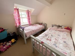 Photo 13- click for photo gallery